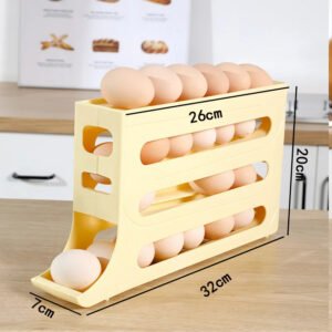 Egg Despenser