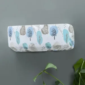 এসি কাভার (১.৫ টন ও ২ টন)